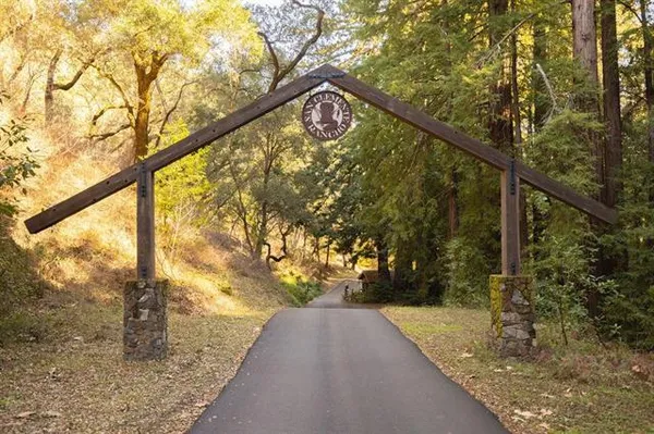 $235,000 | 36865 Dormody Road, Unit 80, Carmel, CA 93923