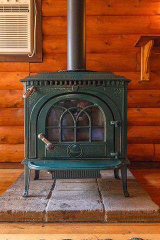 36865 Dormody Road, Unit 80 Carmel, CA 93923 - Photo 4 of 32