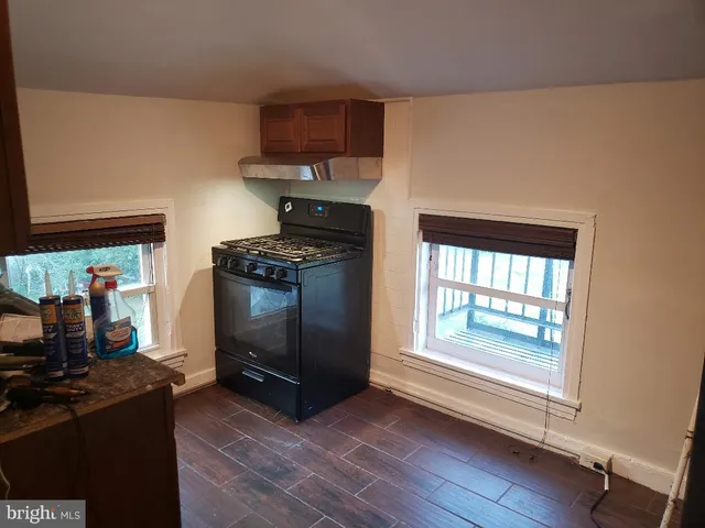 $1,420 | 403 Pennington Avenue, Unit 5, Waterford Works, NJ 08089