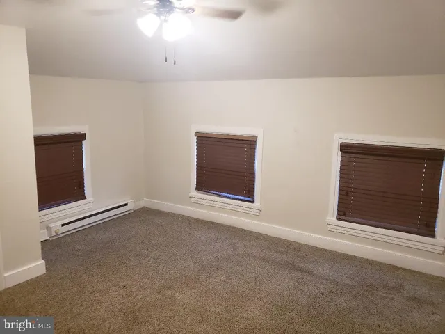 $1,420 | 403 Pennington Avenue, Unit 5, Waterford Works, NJ 08089