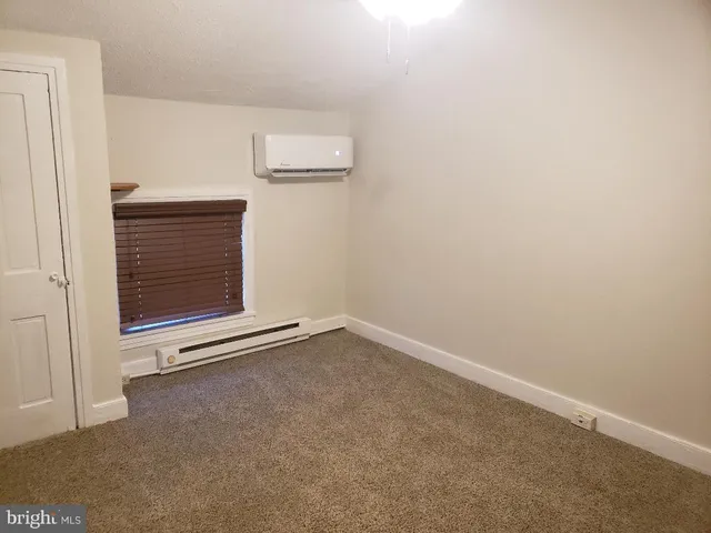 $1,420 | 403 Pennington Avenue, Unit 5, Waterford Works, NJ 08089