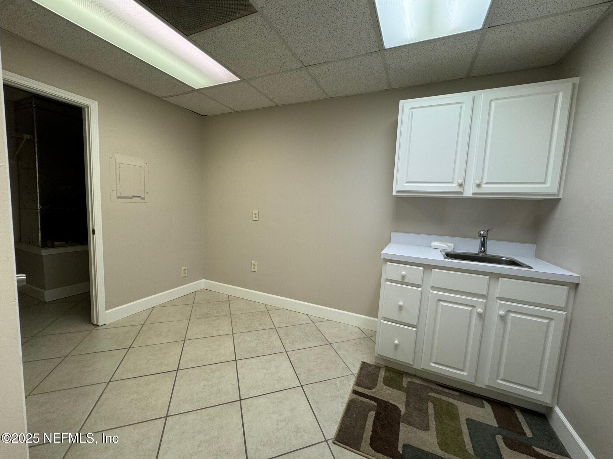 3938 Sunbeam Road Jacksonville, FL 32257 - Photo 21 of 28
