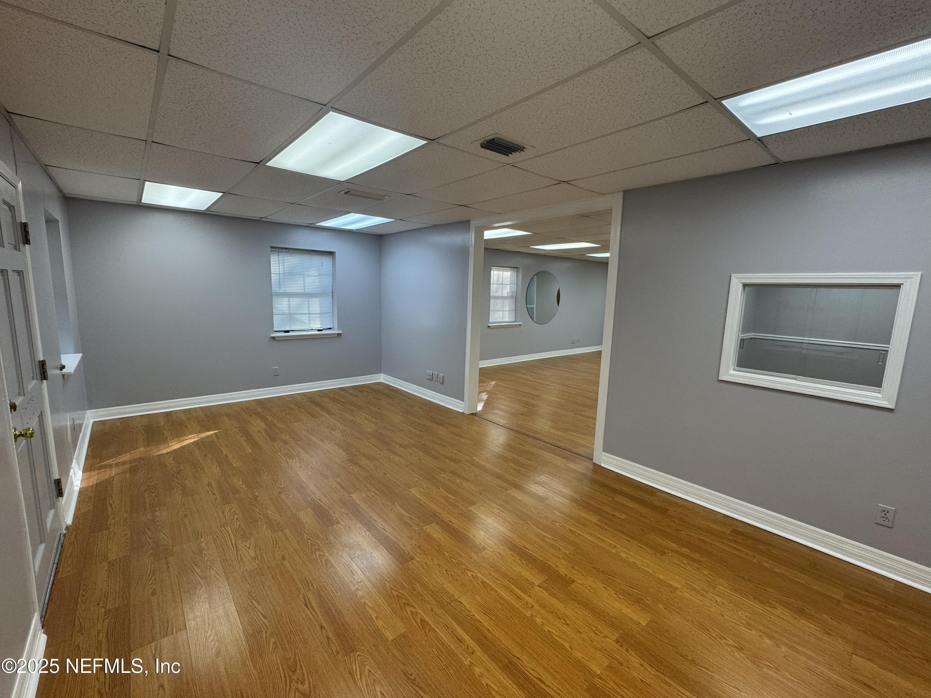 3938 Sunbeam Road Jacksonville, FL 32257 - Photo 23 of 28 a view of room and window