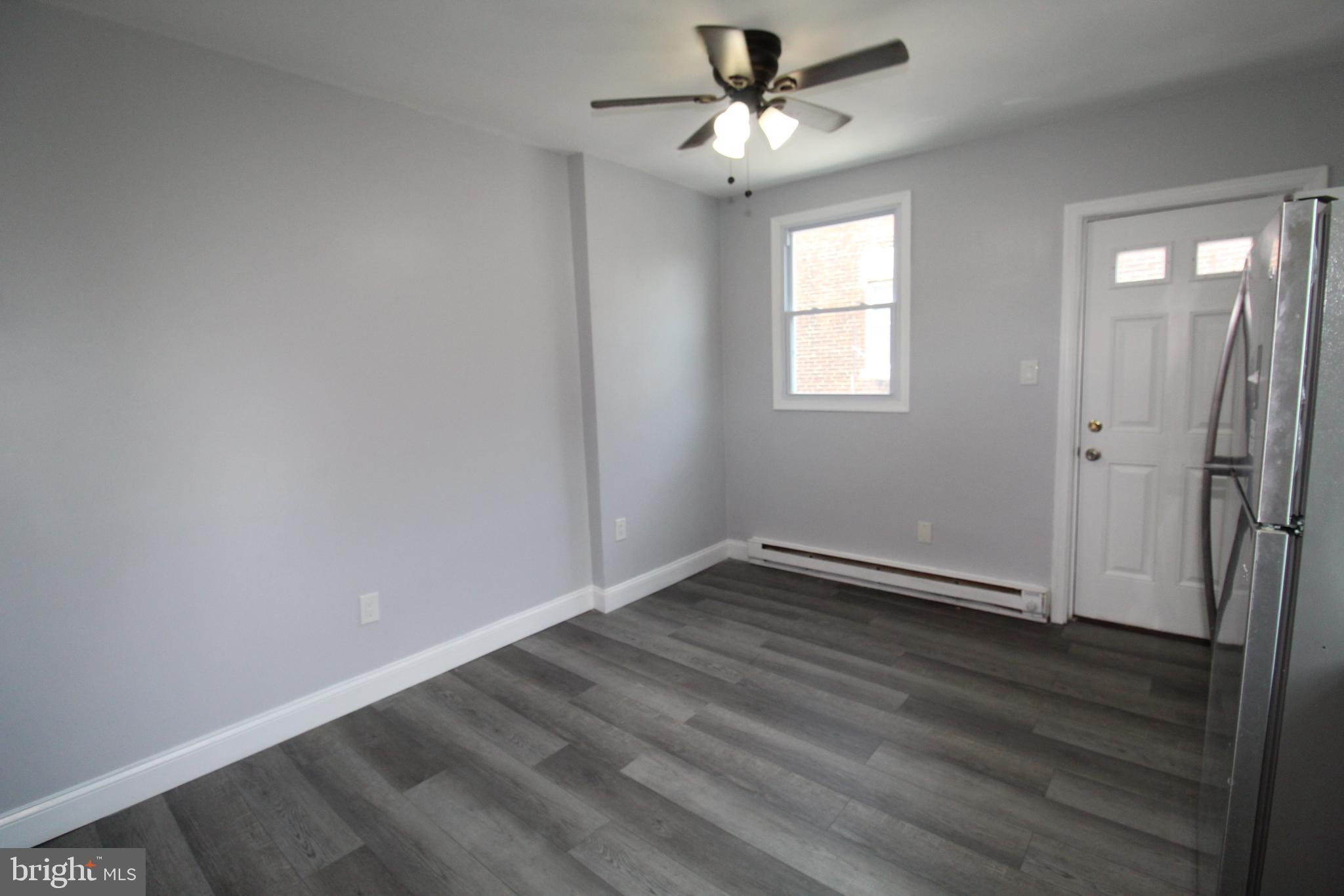 1913 South 20th Street, Unit 4 Philadelphia, PA 19145 - Photo 7 of 19