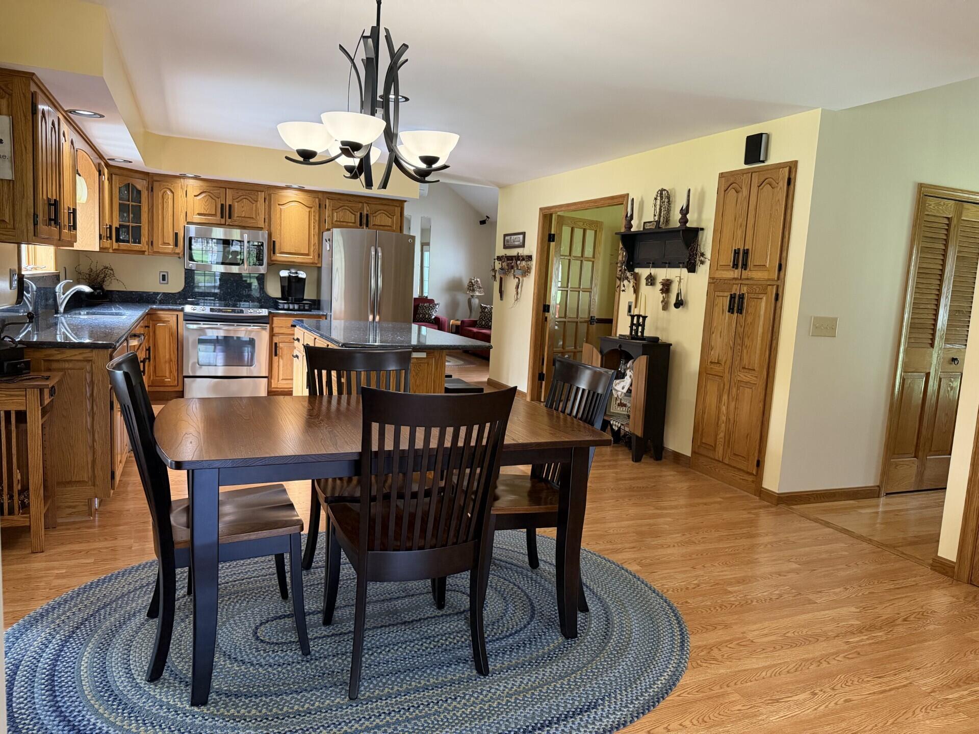 121 Waters Hill Road Livermore, ME 04253 - Photo 14 of 42