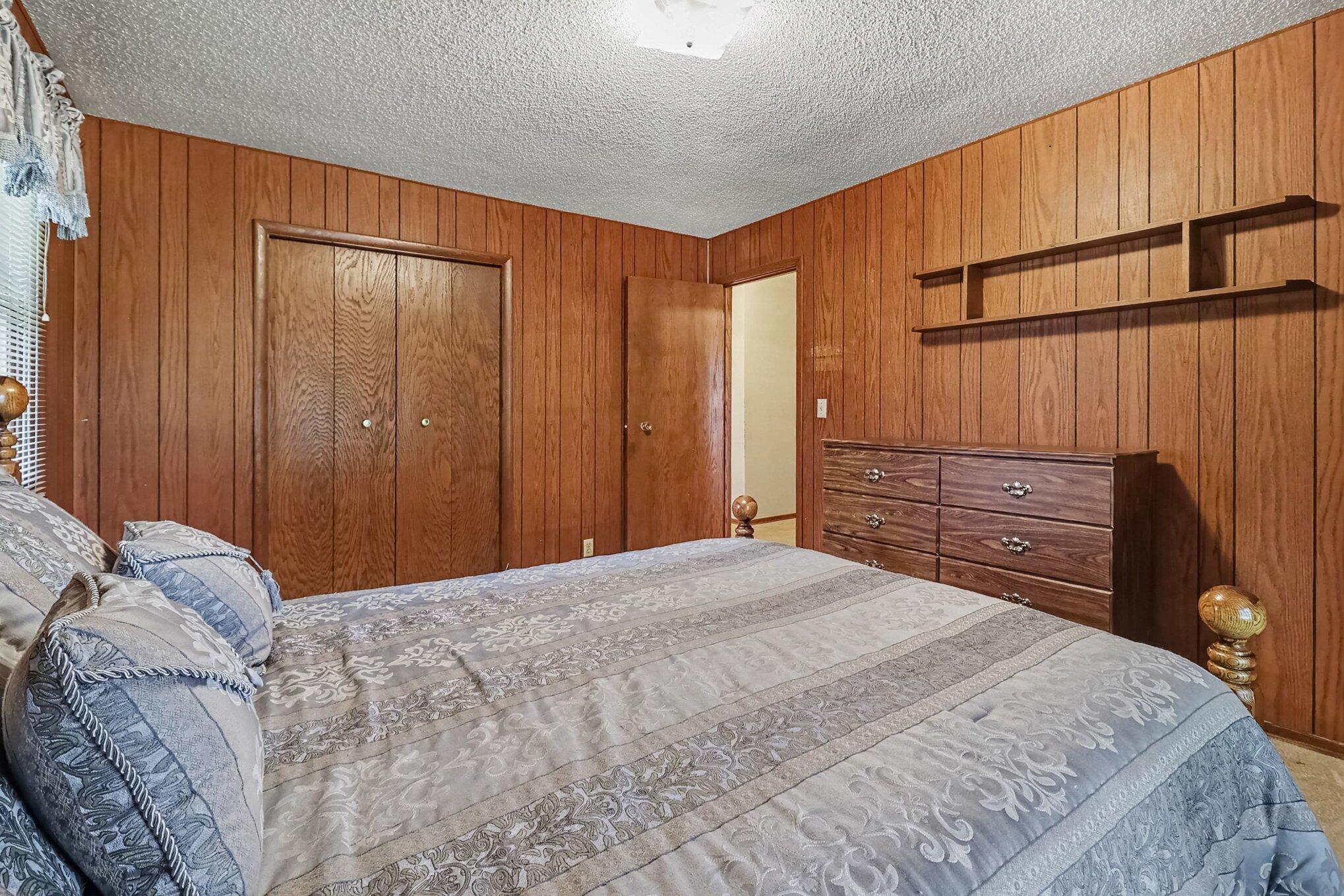 3435 Lindeman Road Manistee, MI 49660 - Photo 16 of 31 015_file_8886