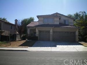 20855 Oakdale Lane Riverside, CA 92508 - Photo 1 of 1 Gallery Image 1