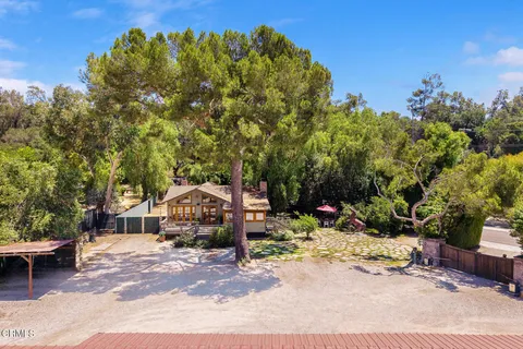 $3,250,000 | 307 San Pascual Avenue, South Pasadena, CA 91030