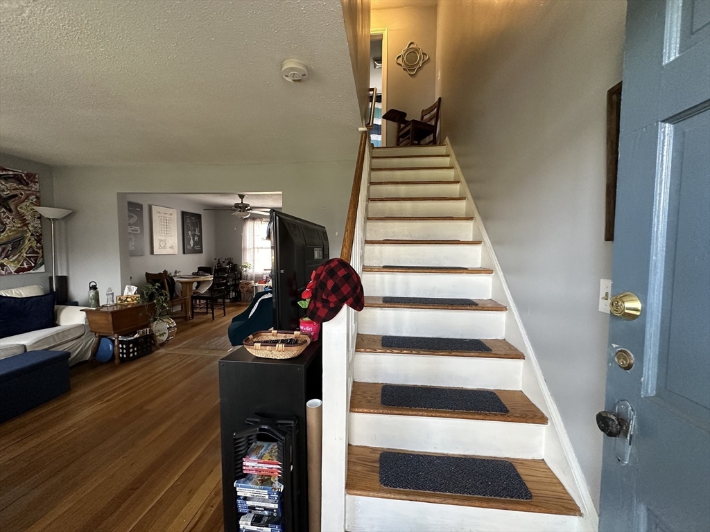 18 Colony Road, Unit 18 West Springfield, MA 01089 - Photo 11 of 25 Gallery Image 11