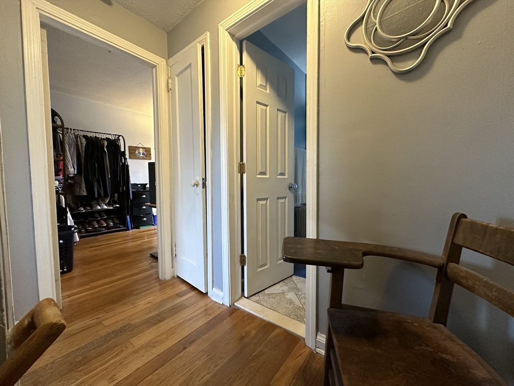 18 Colony Road, Unit 18 West Springfield, MA 01089 - Photo 12 of 25 Gallery Image 12