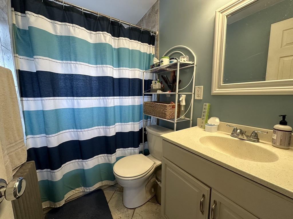 18 Colony Road, Unit 18 West Springfield, MA 01089 - Photo 13 of 25 Gallery Image 13