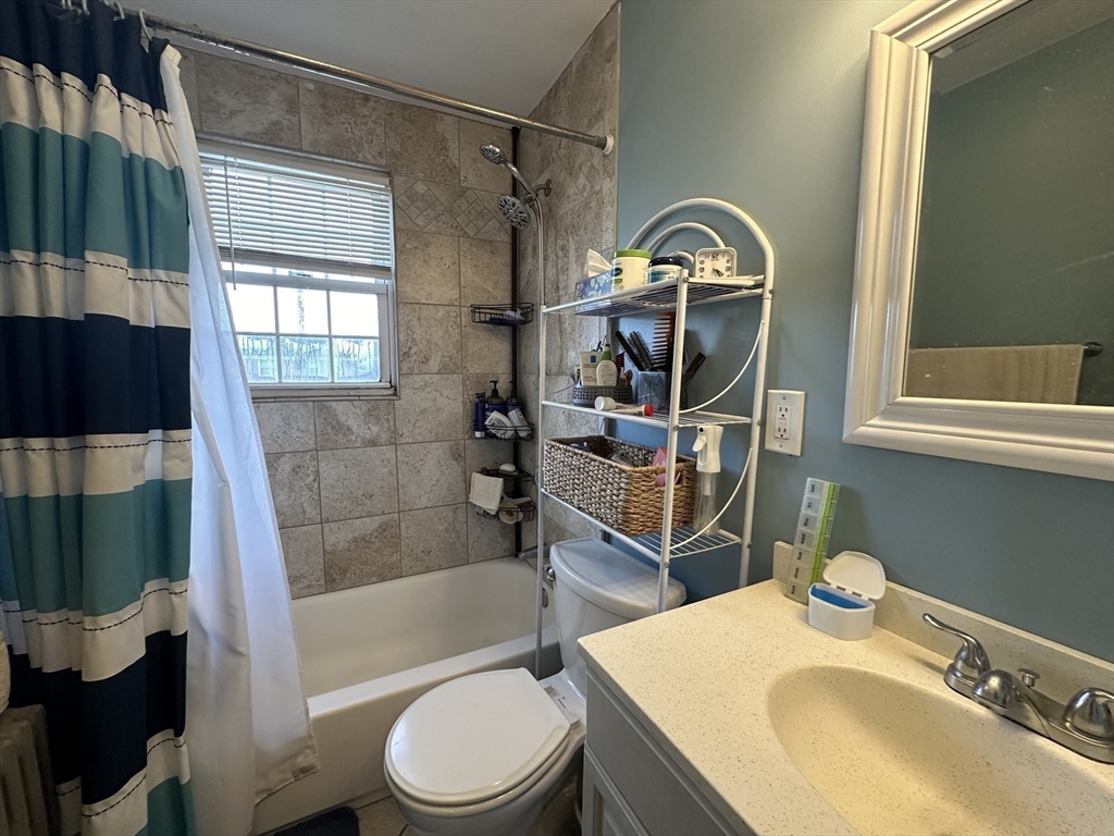 18 Colony Road, Unit 18 West Springfield, MA 01089 - Photo 14 of 25 Gallery Image 14