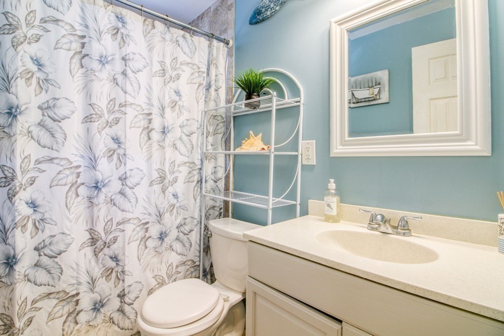 18 Colony Road, Unit 18 West Springfield, MA 01089 - Photo 15 of 25 Gallery Image 15