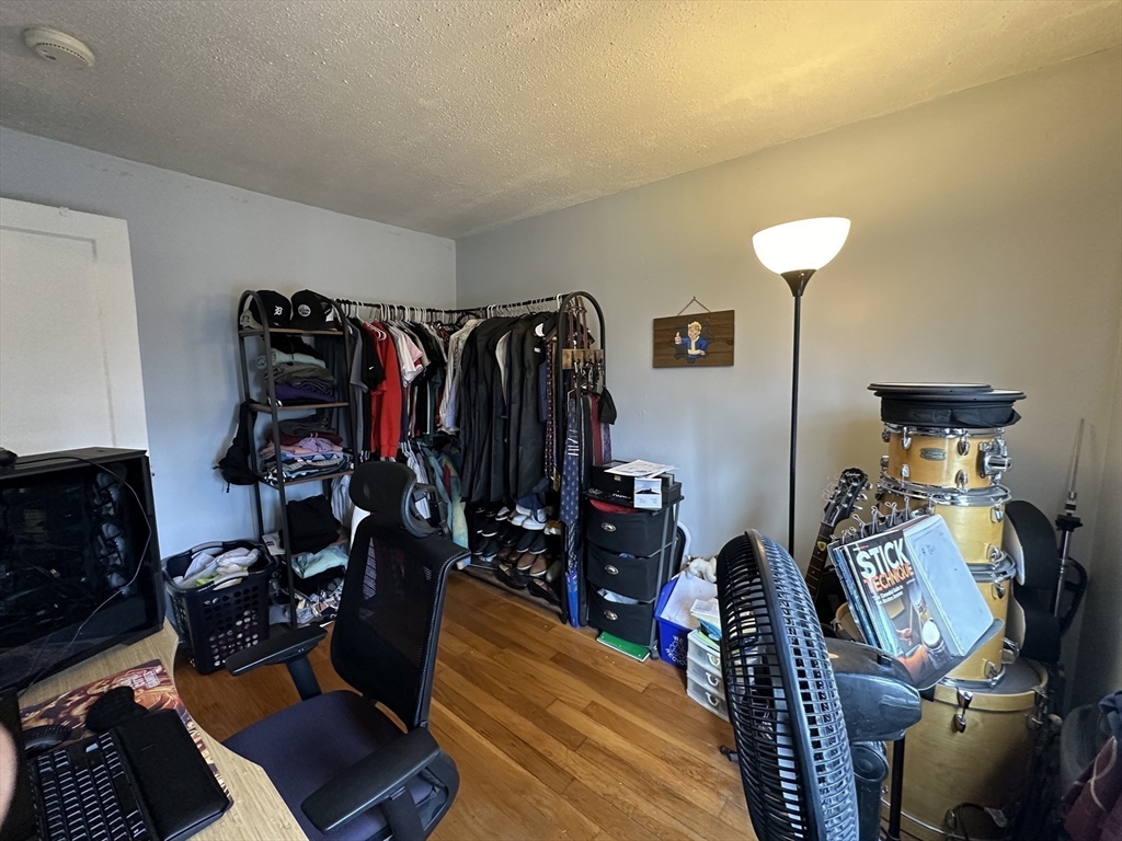 18 Colony Road, Unit 18 West Springfield, MA 01089 - Photo 16 of 25 Gallery Image 16