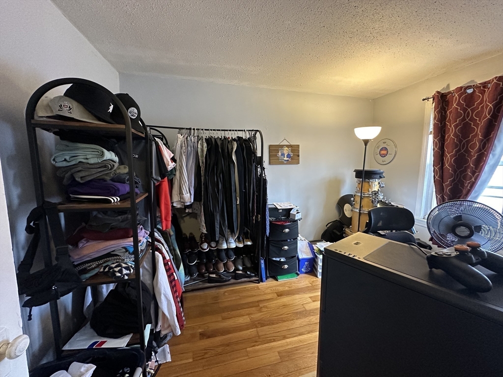 18 Colony Road, Unit 18 West Springfield, MA 01089 - Photo 17 of 25 Gallery Image 17