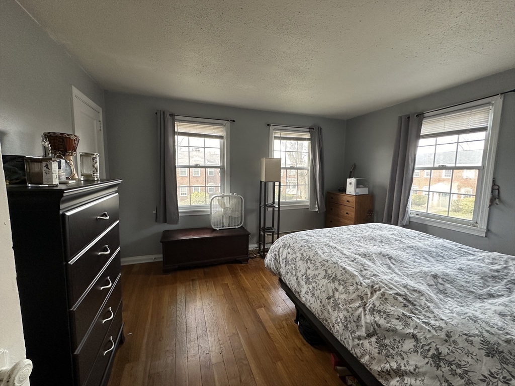 18 Colony Road, Unit 18 West Springfield, MA 01089 - Photo 18 of 25 Gallery Image 18