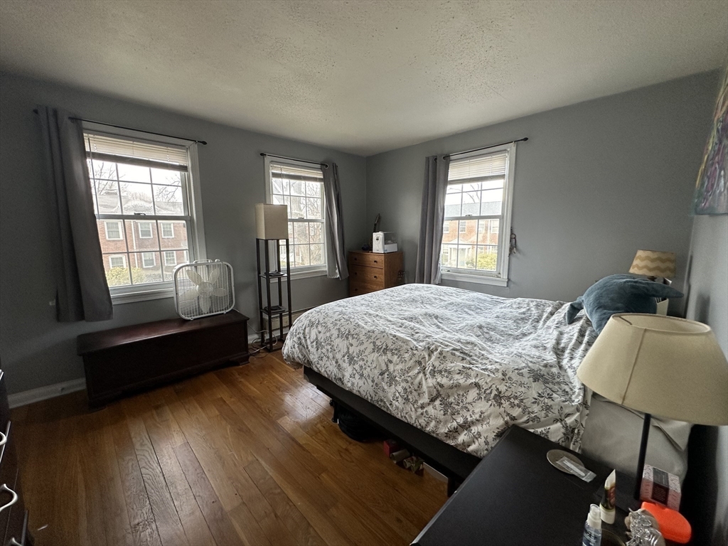 18 Colony Road, Unit 18 West Springfield, MA 01089 - Photo 19 of 25 Gallery Image 19