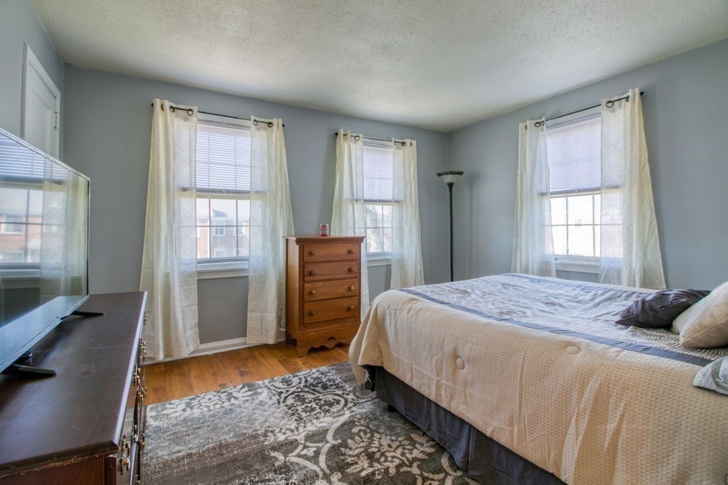 18 Colony Road, Unit 18 West Springfield, MA 01089 - Photo 21 of 25 Gallery Image 21