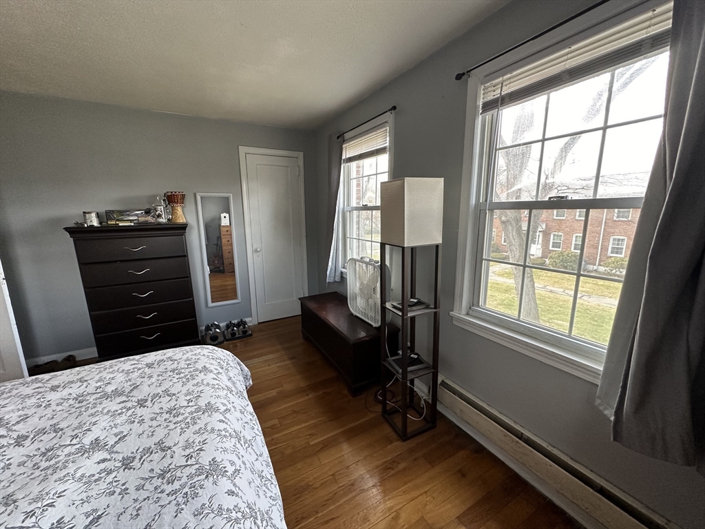18 Colony Road, Unit 18 West Springfield, MA 01089 - Photo 22 of 25 Gallery Image 22