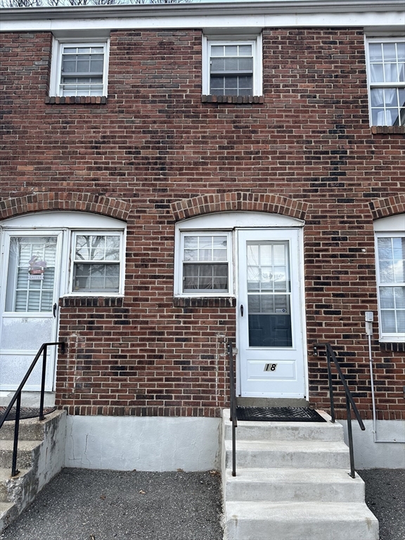 18 Colony Road, Unit 18 West Springfield, MA 01089 - Photo 24 of 25 Gallery Image 24