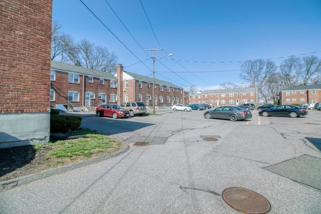 18 Colony Road, Unit 18 West Springfield, MA 01089 - Photo 25 of 25 Gallery Image 25