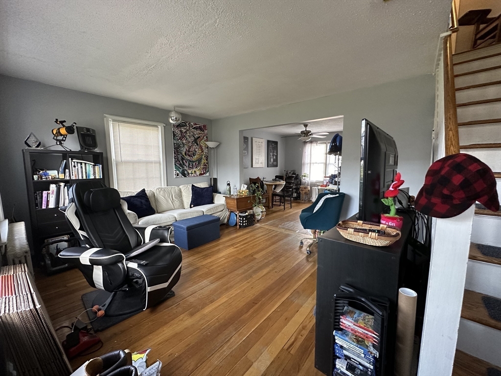 18 Colony Road, Unit 18 West Springfield, MA 01089 - Photo 10 of 25 Gallery Image 10