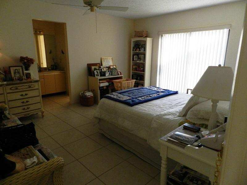 21050 Black Maple Lane Boca Raton, FL 33428 - Photo 4 of 10 MBed
