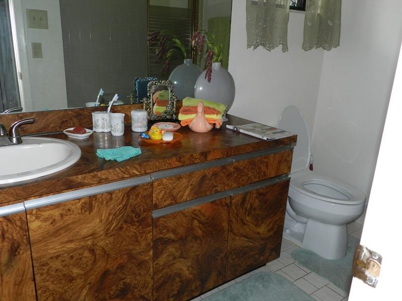 21050 Black Maple Lane Boca Raton, FL 33428 - Photo 6 of 10 Bath 2
