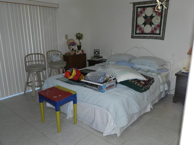 21050 Black Maple Lane Boca Raton, FL 33428 - Photo 7 of 10 Bed 2