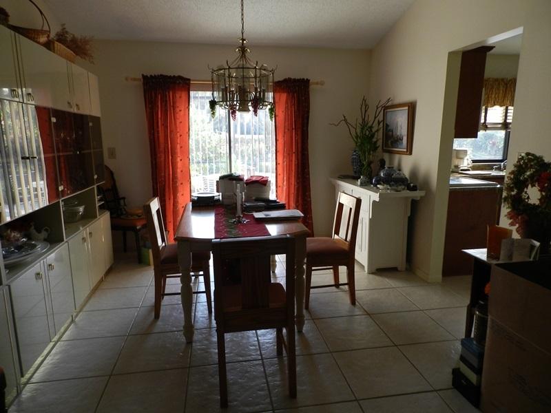 21050 Black Maple Lane Boca Raton, FL 33428 - Photo 8 of 10 DR