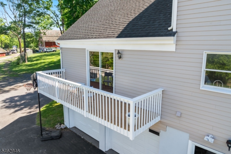 120 Old Clinton Road Flemington, NJ 08822 - Photo 39 of 50 Gallery Image 39