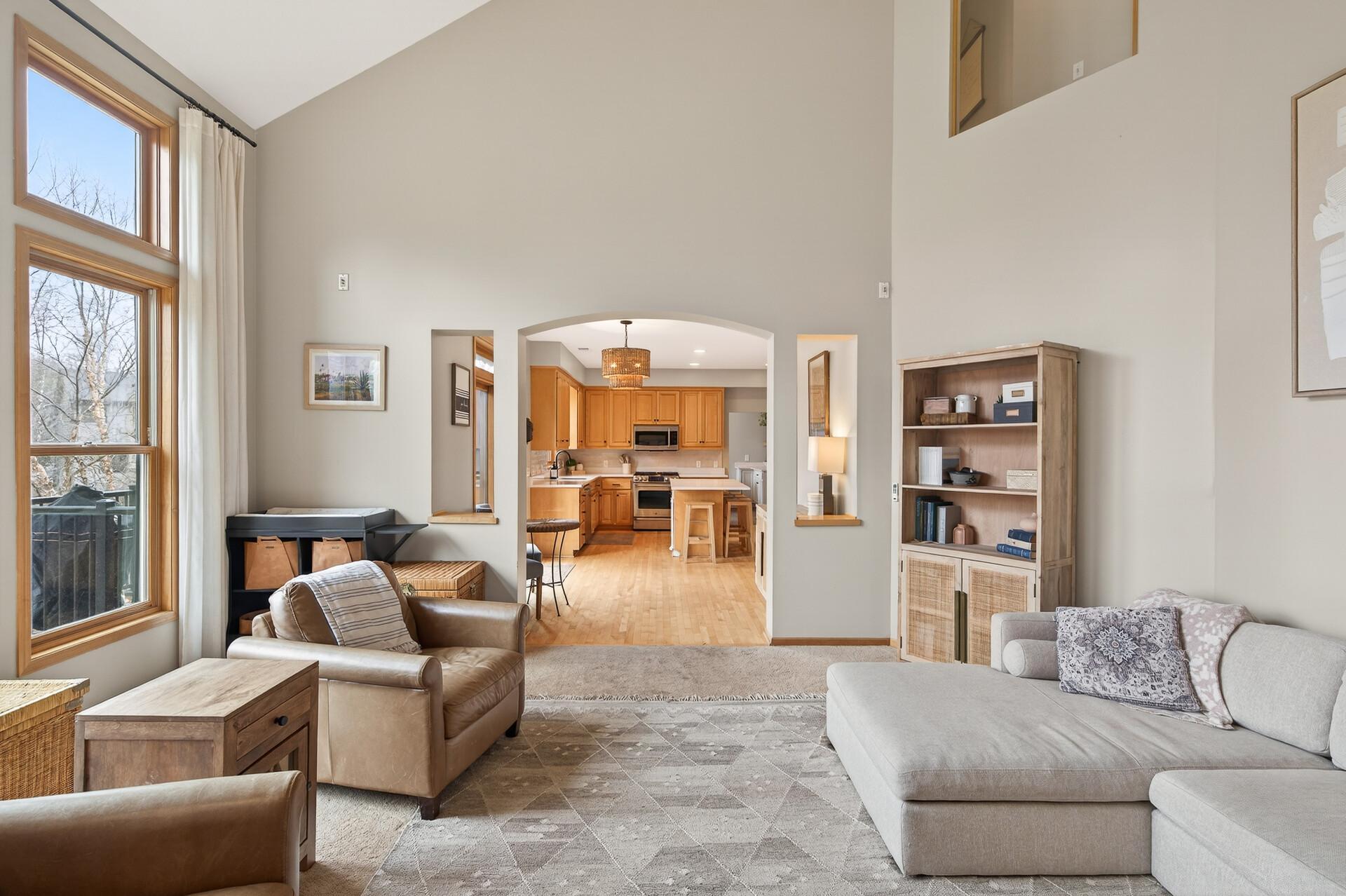 7319 Fawn Hill Road Chanhassen, MN 55317 - Photo 25 of 63