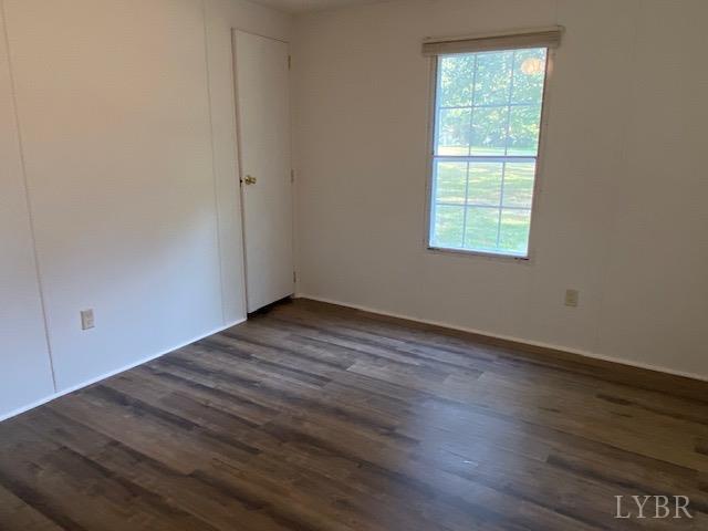 699 Hawkins Road Evington, VA 24550 - Photo 17 of 24 Gallery Image 17