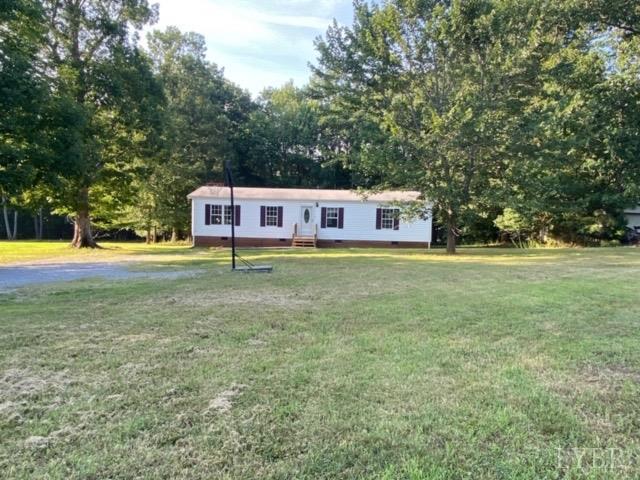 699 Hawkins Road Evington, VA 24550 - Photo 2 of 24 Gallery Image 2