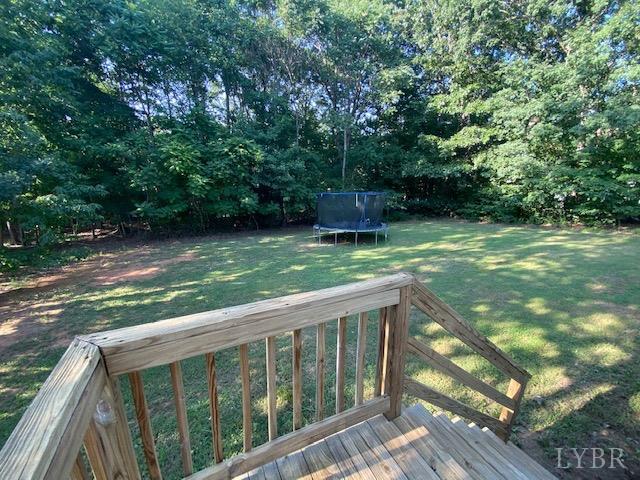 699 Hawkins Road Evington, VA 24550 - Photo 22 of 24 Gallery Image 22