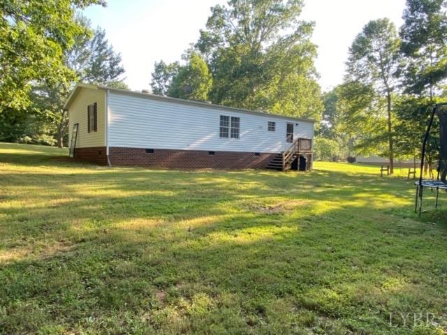 699 Hawkins Road Evington, VA 24550 - Photo 3 of 24 Gallery Image 3