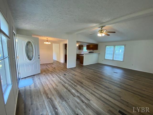 699 Hawkins Road Evington, VA 24550 - Photo 5 of 24 Gallery Image 5