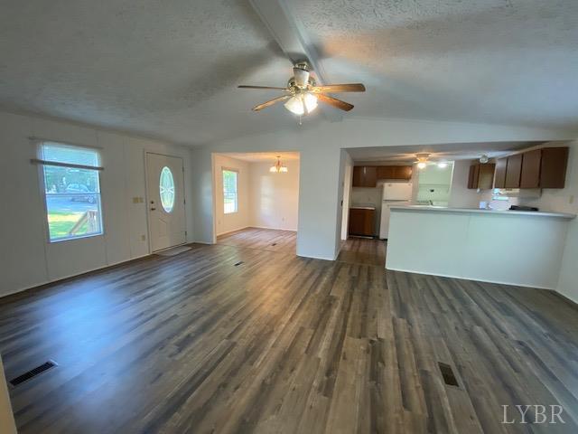 699 Hawkins Road Evington, VA 24550 - Photo 6 of 24 Gallery Image 6