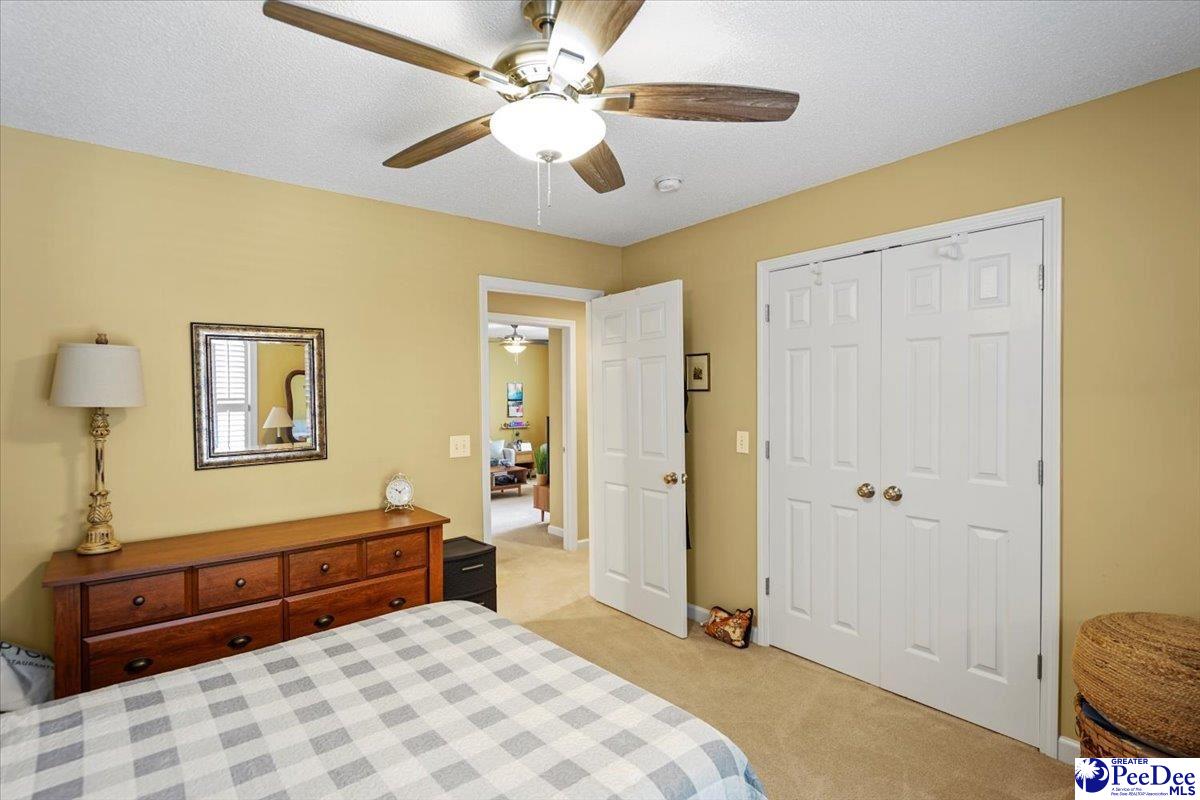 713 Rice Hope Cove Florence, SC 29501 - Photo 37 of 54 Gallery Image 37