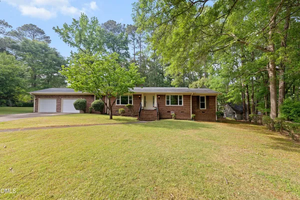 $410,000 | 102 Olmstead Court, Garner, NC 27529