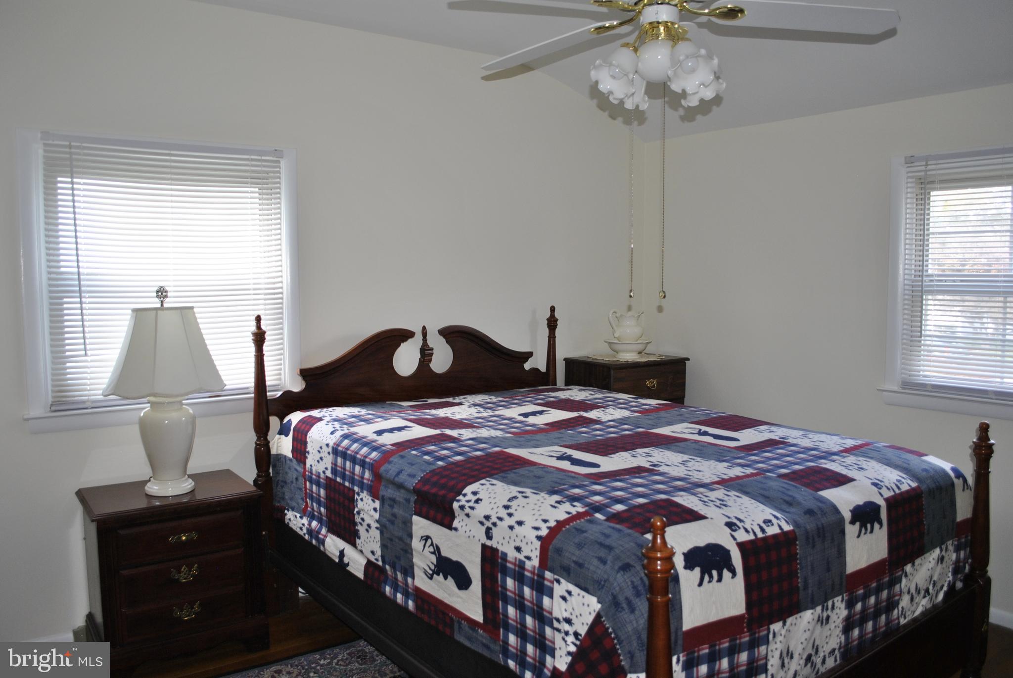 501 Blackstone Road Newark, DE 19713 - Photo 11 of 14 Gallery Image 11