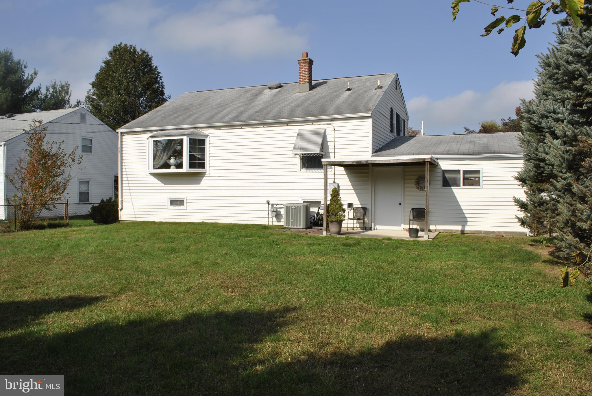 501 Blackstone Road Newark, DE 19713 - Photo 12 of 14 Gallery Image 12