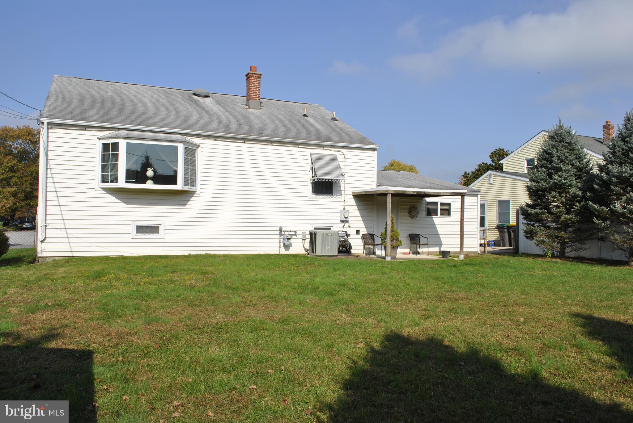 501 Blackstone Road Newark, DE 19713 - Photo 13 of 14 Gallery Image 13