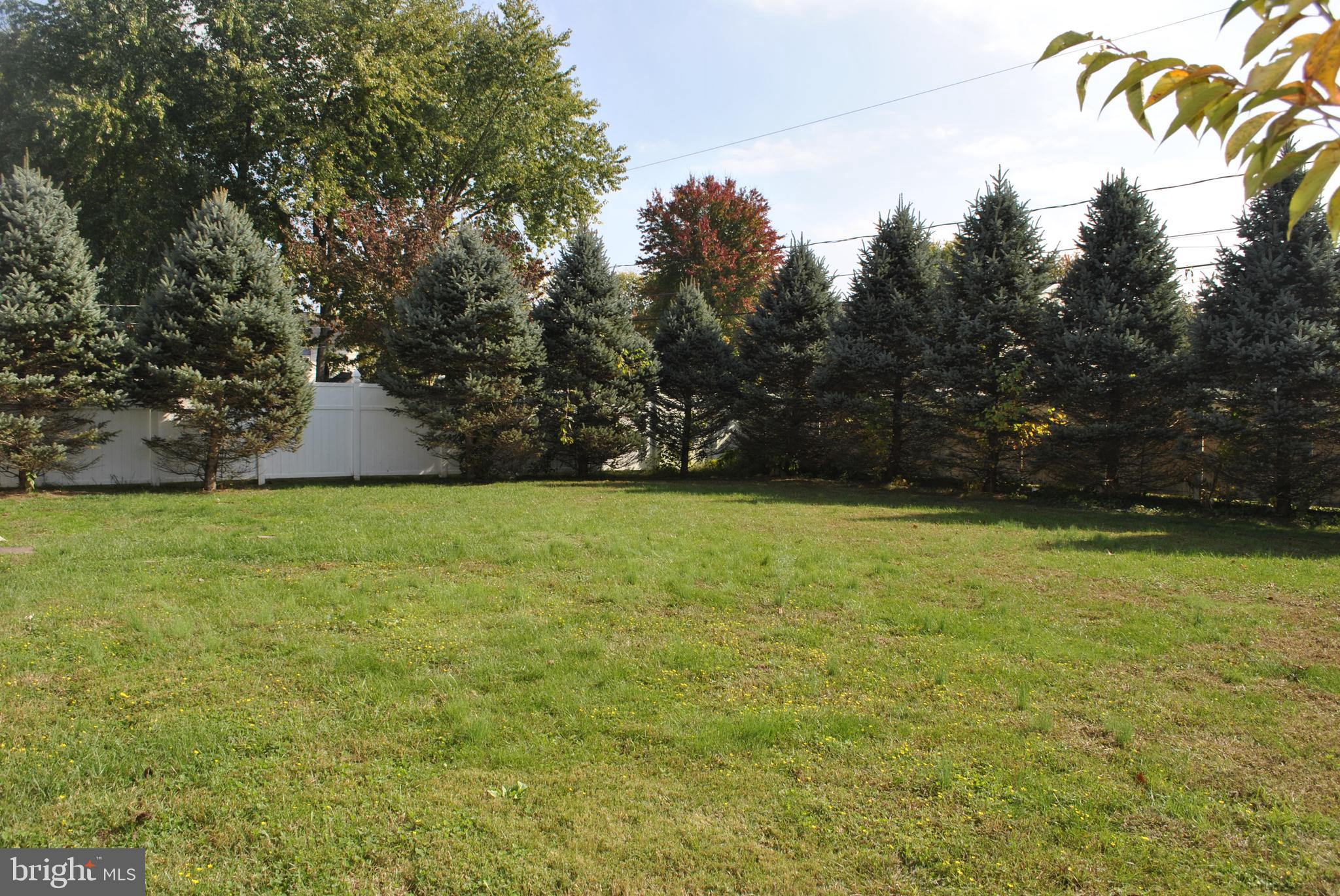 501 Blackstone Road Newark, DE 19713 - Photo 14 of 14 Gallery Image 14