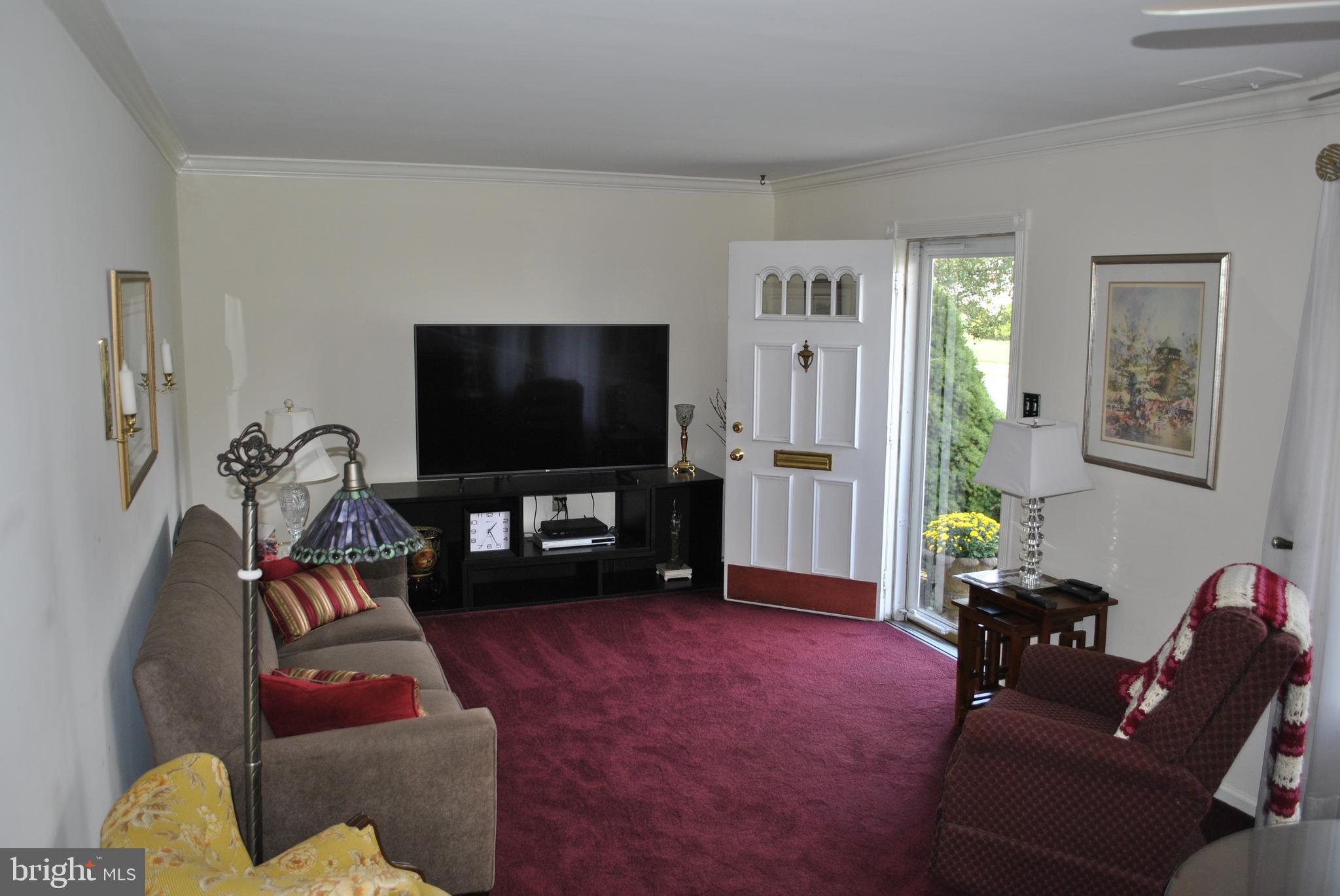 501 Blackstone Road Newark, DE 19713 - Photo 4 of 14 Gallery Image 4