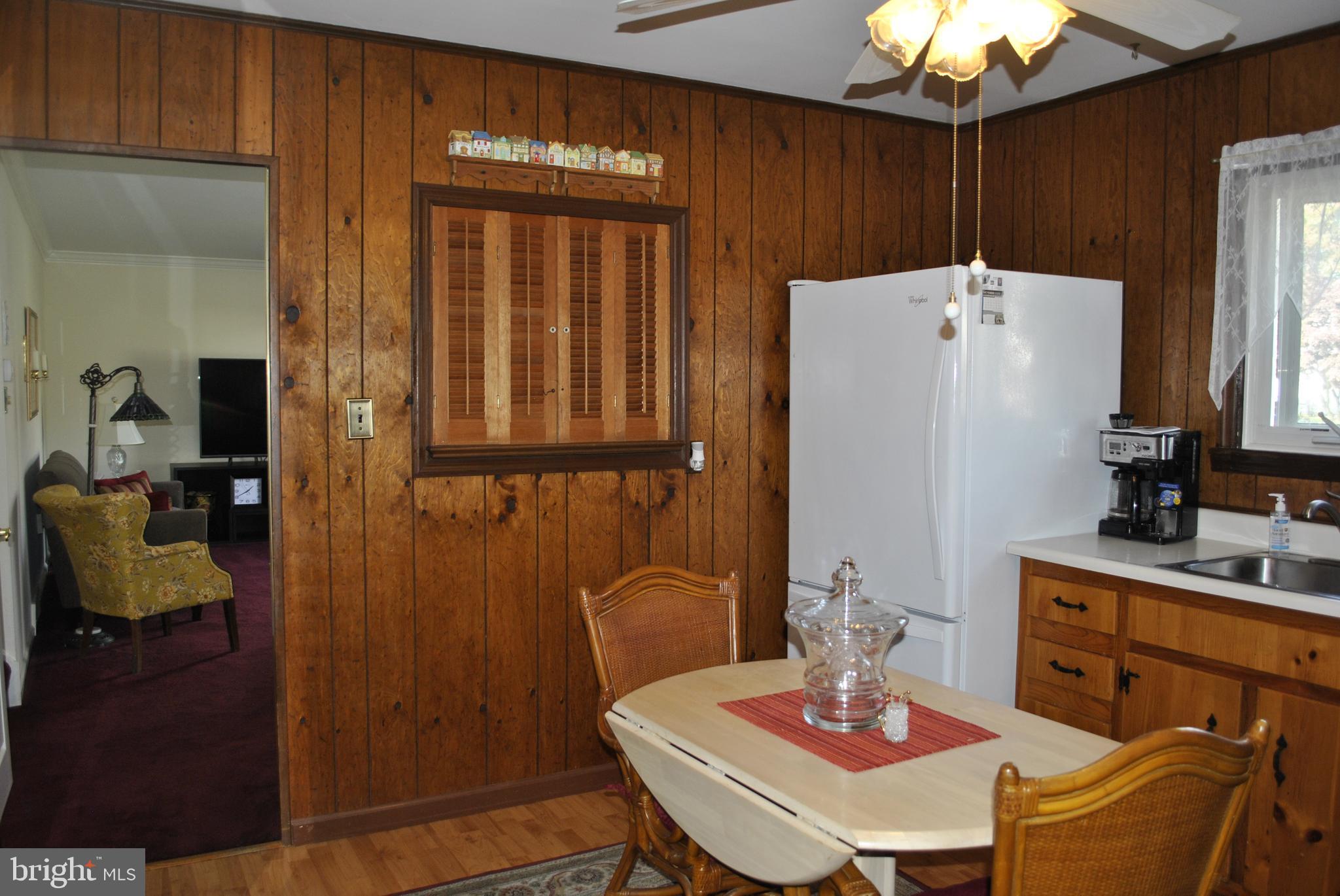 501 Blackstone Road Newark, DE 19713 - Photo 6 of 14 Gallery Image 6