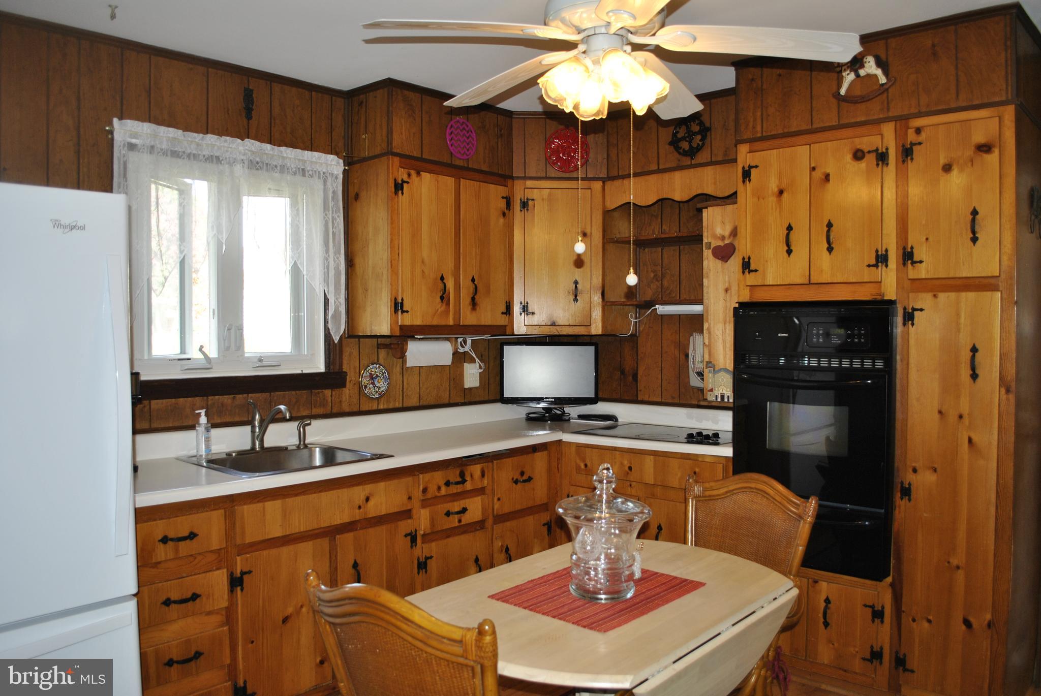 501 Blackstone Road Newark, DE 19713 - Photo 7 of 14 Gallery Image 7