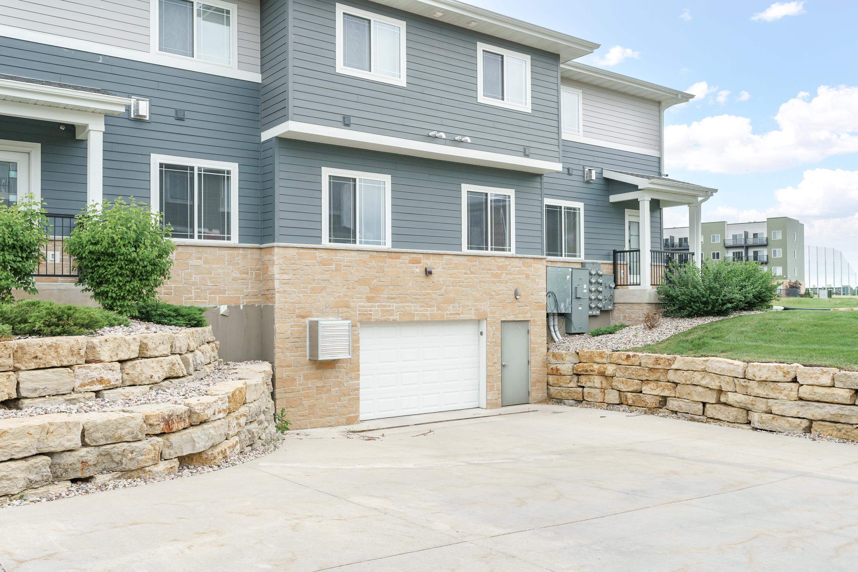 4948 Innovation Drive DeForest, WI 53532 - Photo 25 of 31