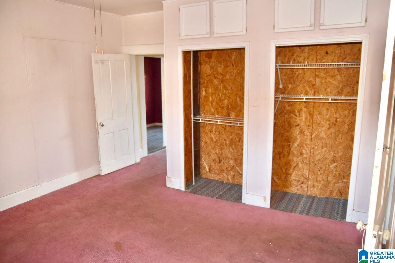 312 Lexington Street Birmingham, AL 35224 - Photo 14 of 16