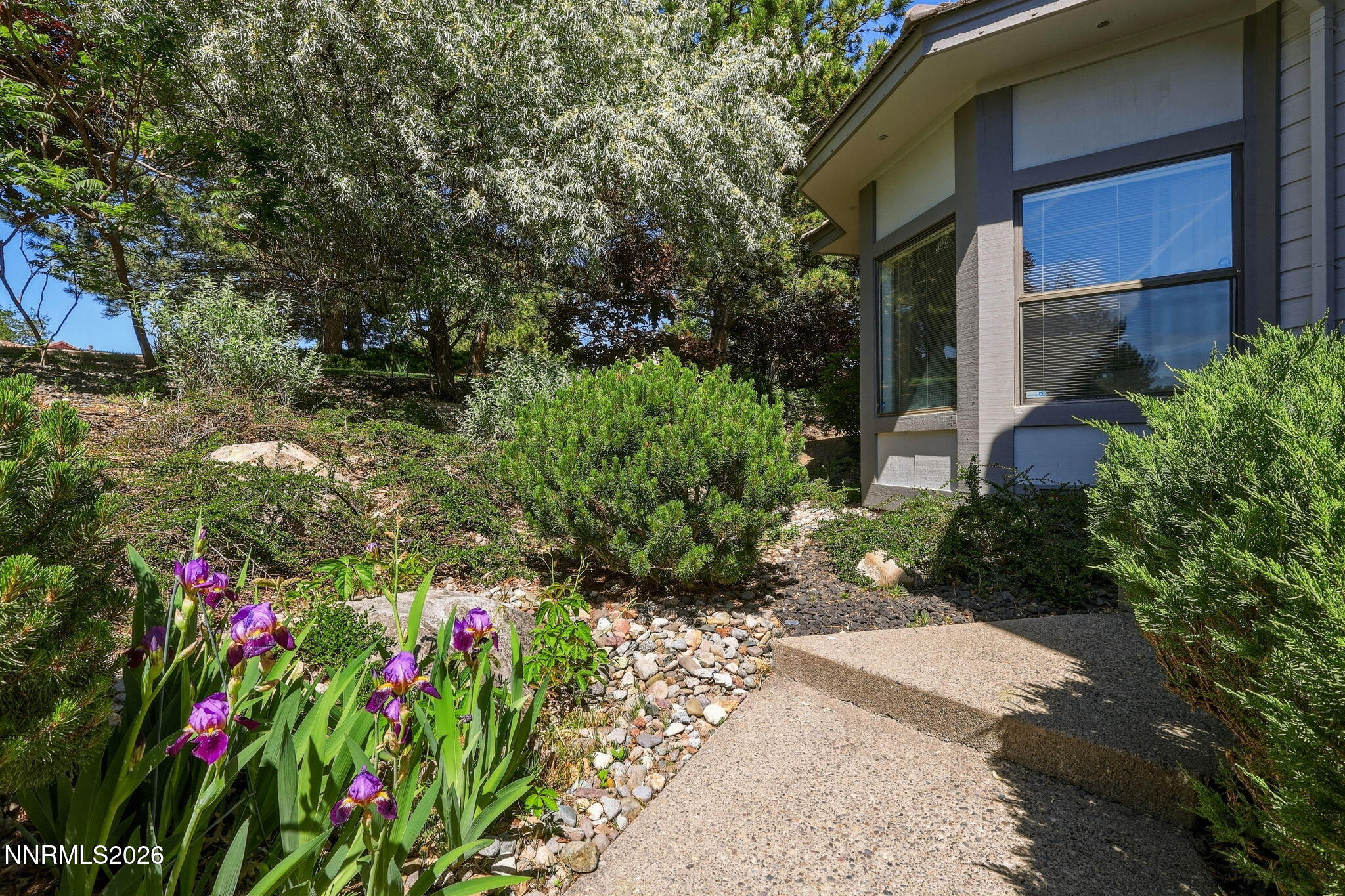 2295 Manzanita Lane Reno, NV 89509 - Photo 75 of 84 74-web-or-mls-IMG_0012